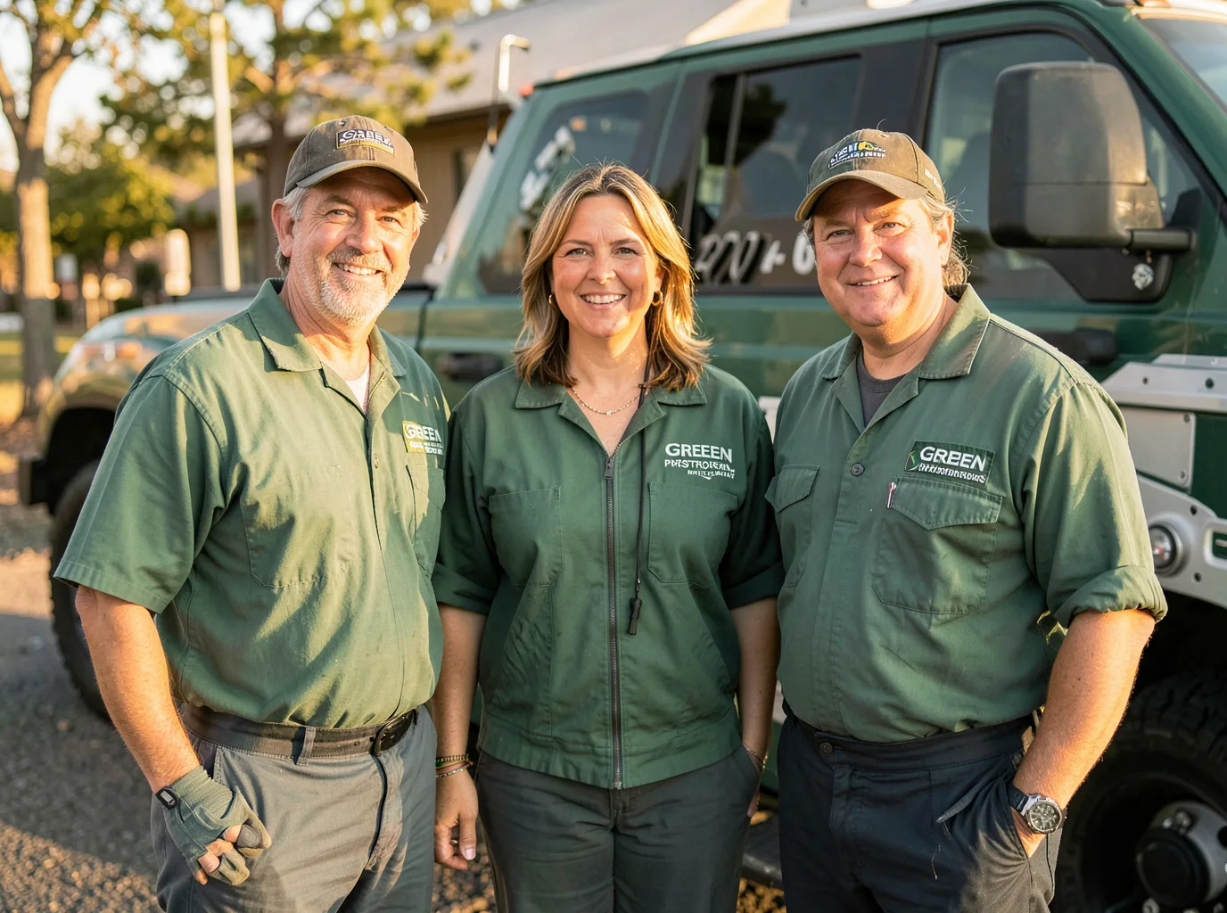 Water Damage Restoration company in Jamestown, CO