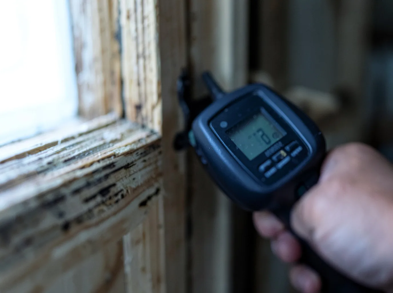 Water Damage Restoration Jamestown, CO FAQs